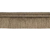 Бахрома 1103-05